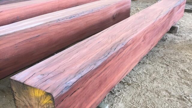 2abe797a5e76c88ecddfac4eb700c41d_-victoria-macedon-ranges-shire-woodend-recycled-timber-flooringhtml-1.jpg