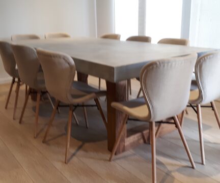 2d753229d3f587c5b112b7498886b4eb_-victoria-mount-alexander-shire-guildford-snap-concrete-furniturehtml.jpg