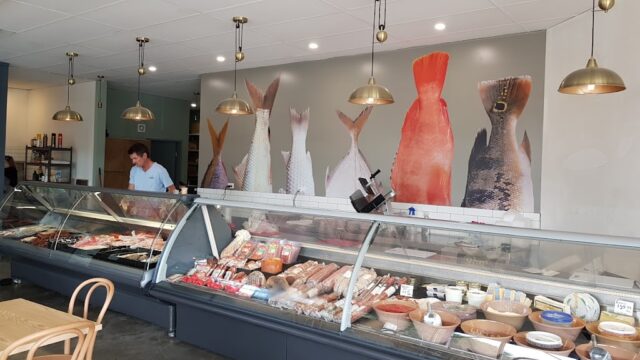 2db042c39d8ef787aea9159d9d9644ca_-victoria-macedon-ranges-shire-romsey-macedon-ranges-land-sea-0437-772-294html-1.jpg