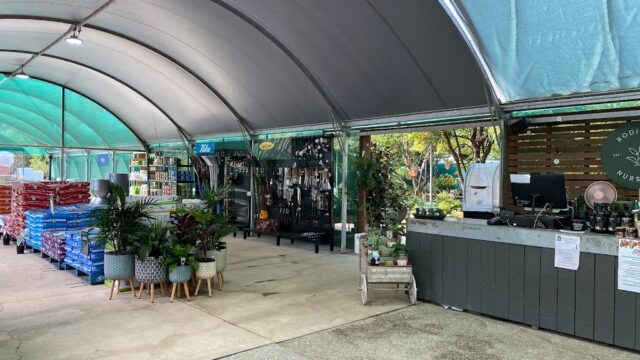 2e765c14e334c1d909dc96550fd1fdaf_-victoria-mount-alexander-shire-harcourt-cafe-nosh-bevvy-0481-581-480html.jpg