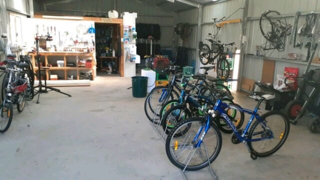300e0d1e022d6bd3434e1e613314519c_-victoria-macedon-ranges-shire-riddells-creek-tom-bicycle-workshop-0400-175-570html-1.jpg
