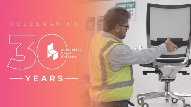 31c539e585dba0a627564330a638625f_-victoria-macedon-ranges-shire-kyneton-corporate-chair-systems-1300-211-900html-1.jpg