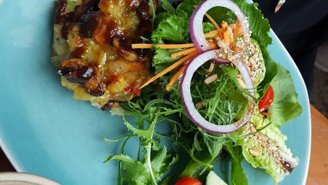 332648735a66847ad8ac75baaf331ec7_-victoria-mount-alexander-shire-maldon-zen-eden-produce-cafehtml.jpg