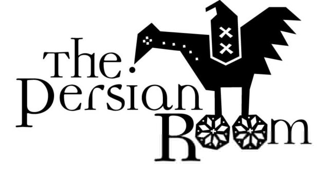 33b61244abafd9ca20046ecab35d8e7d_-victoria-macedon-ranges-shire-kyneton-the-persian-roomhtml-1.jpg