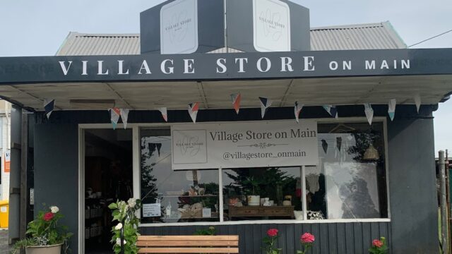 33f3ff7da5a622b82303120a87429ffd_-victoria-macedon-ranges-shire-riddells-creek-village-store-on-main-0493-114-693html-1.jpg