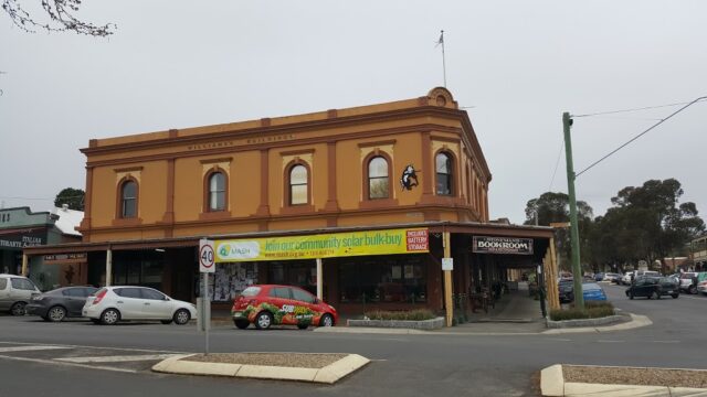 35ed5616717e9c0c7ef70f7980961f73_-victoria-mount-alexander-shire-castlemaine-stonemans-bookroom-03-5470-5134html.jpg