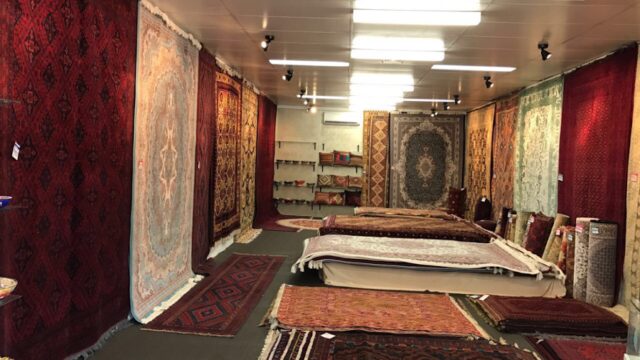 36fde17aae0fb8273ea8050b30b60c2f_-victoria-mount-alexander-shire-castlemaine-afghan-crafts-03-5401-3366html.jpg