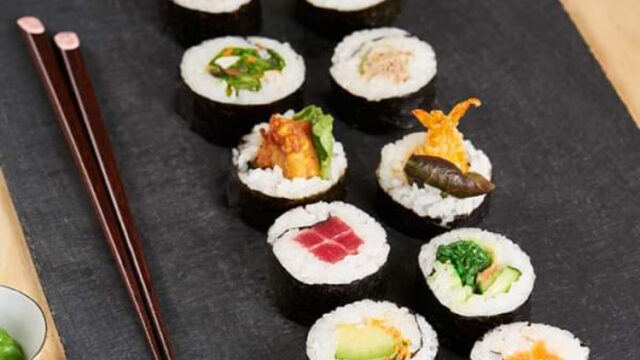 370691287f59e80b264932568ecb3ba3_-victoria-mount-alexander-shire-castlemaine-lunchbox-sushi-0484-625-339html.jpg