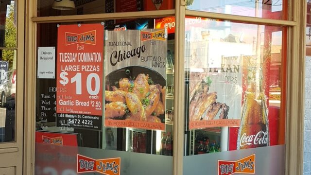 372921f84a1ccdf1db3daa809420c6ec_-victoria-mount-alexander-shire-castlemaine-big-jims-pizza-03-5472-4222html.jpg
