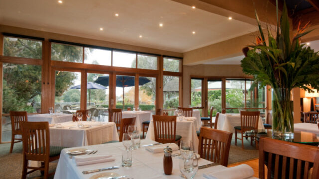 3c9206ebd53efb08753ef00155abdd87_-victoria-macedon-ranges-shire-lancefield-the-grange-restaurant-at-glen-erinhtml-1.jpg