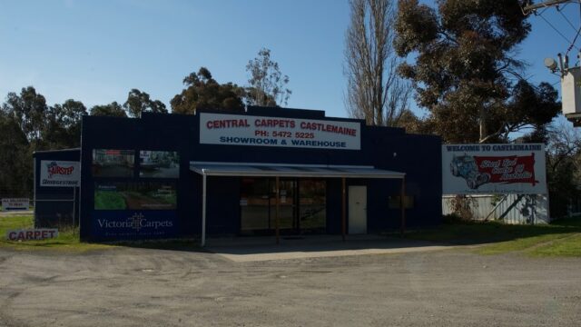 3f16794cc04df007d2f025b0398fff83_-victoria-mount-alexander-shire-castlemaine-central-carpets-castlemainehtml.jpg