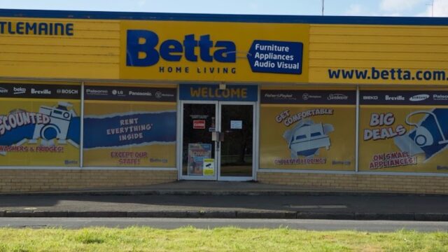 41b142fd561ac93b16bf7f19228759e7_-victoria-mount-alexander-shire-castlemaine-greens-betta-home-livinghtml.jpg