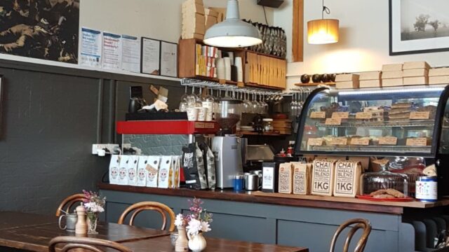 4276d844fd4f7c9dc131dca7b273f12e_-victoria-macedon-ranges-shire-kyneton-little-swallow-cafehtml-1.jpg