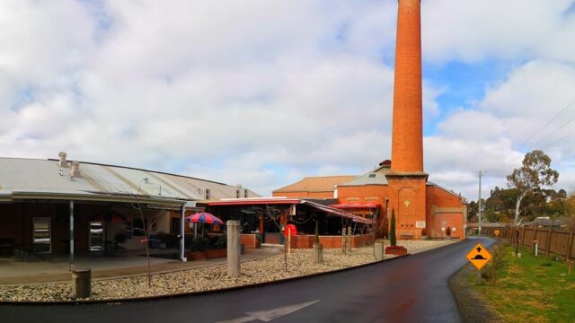 46b8d86ba934479e69fd6900ddbc7635_-victoria-mount-alexander-shire-castlemaine-the-mill-castlemaine-whole-site-multiple-businesses-html.jpg
