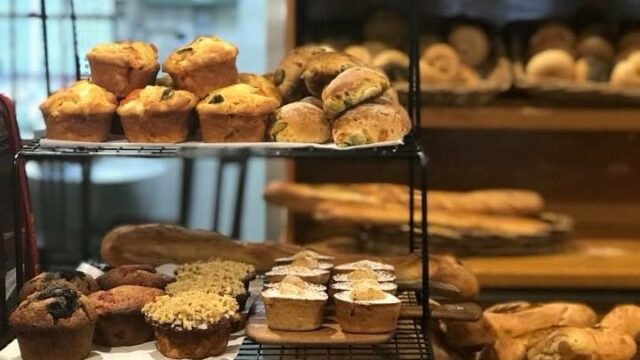 48854e7b2167d7c1aaf093de9d411fed_-victoria-macedon-ranges-shire-malmsbury-malmsbury-bakeryhtml-1.jpg