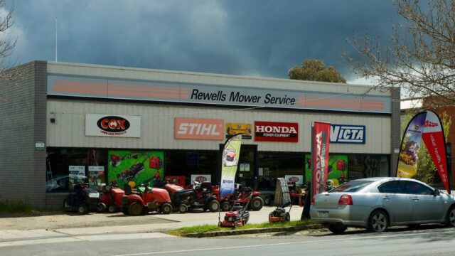 49a391774772014ed66ba365e2ebe20f_-victoria-mount-alexander-shire-castlemaine-rewells-mower-servicehtml.jpg