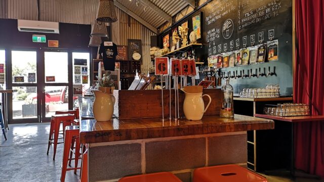 4aa050fac5419de3d758239e5bea3112_-victoria-mount-alexander-shire-castlemaine-shedshaker-brewing-companyhtml.jpg