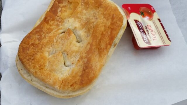 4aca4908e3f395a3ec9654ff624abed4_-victoria-mount-alexander-shire-newstead-newstead-friendly-grocer-bakeryhtml.jpg