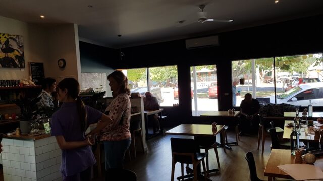 4b350437283b00c4b426e161fcf696b1_-victoria-macedon-ranges-shire-romsey-verdure-bistrohtml-1.jpg