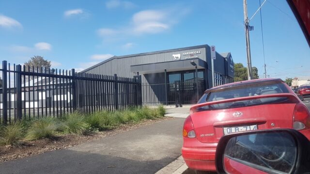4c9d8eafe78254f6acf1d37f5c4f8596_-victoria-macedon-ranges-shire-kyneton-hardwicks-of-kynetonhtml-1.jpg
