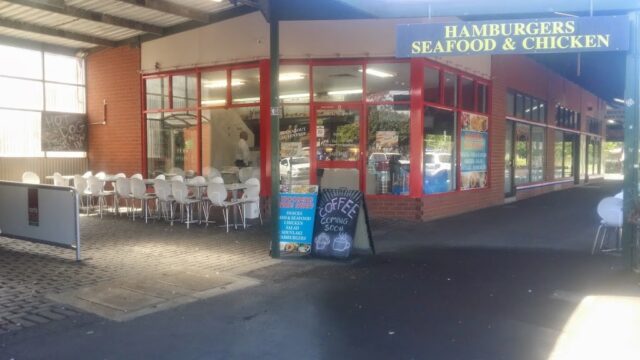 4ce7936bac76f0eab8665d34df57792d_-victoria-macedon-ranges-shire-woodend-woodend-take-awayhtml-1.jpg