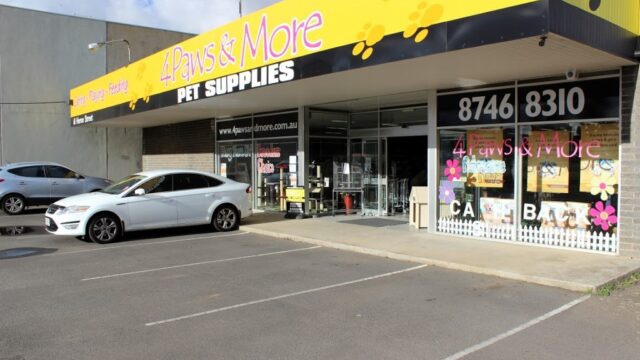 513092e64be148f74d4cc66ce411bbda_-victoria-macedon-ranges-shire-gisborne-4paws-more-pet-supplies-03-5428-4422html-1.jpg