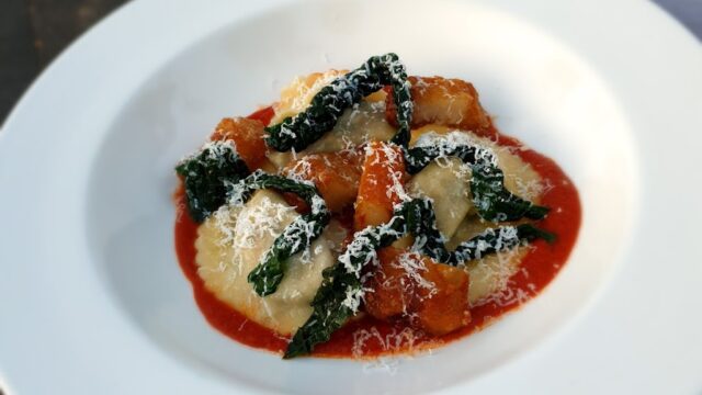53e4dc778182a09df126586844efc66e_-victoria-mount-alexander-shire-maldon-francos-food-wine-03-4407-2606html.jpg