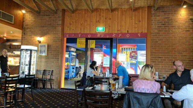 54f46f8b555686ee86137633342949ef_-victoria-macedon-ranges-shire-riddells-creek-riddells-creek-hotelhtml-1.jpg