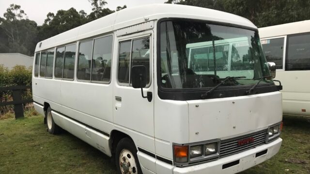 553e44511bba4d33aa70e81ee4891c83_-victoria-macedon-ranges-shire-woodend-mr-coasterhtml-1.jpg