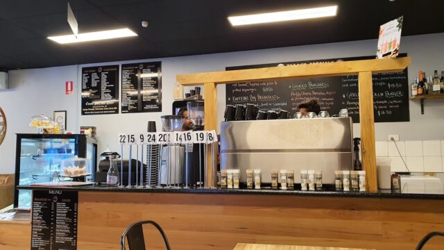 55f625f082aa3f7a29dc03a0ecb3f9a5_-victoria-macedon-ranges-shire-gisborne-kaffeine-bar-03-5428-2980html-1.jpg