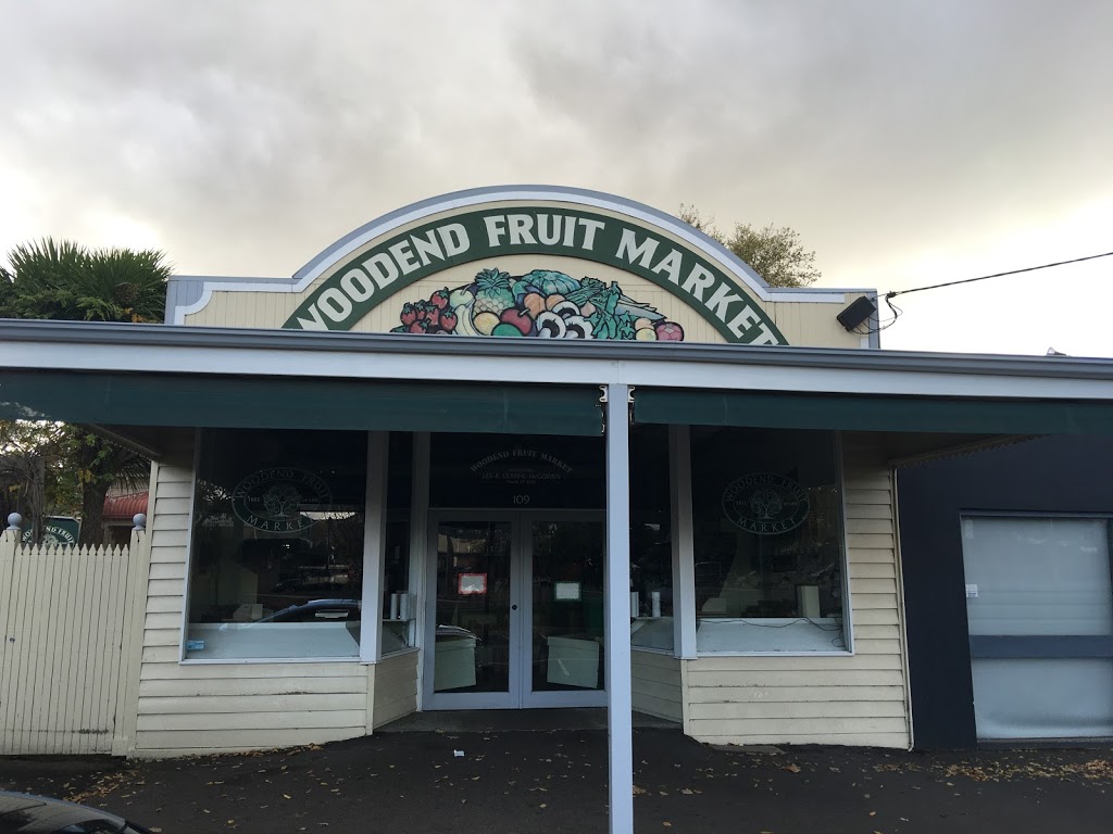 56fa640424042d7d48f245adcdc7fc31_-victoria-macedon-ranges-shire-woodend-woodend-fruit-market-03-5427-2223html-1.jpg