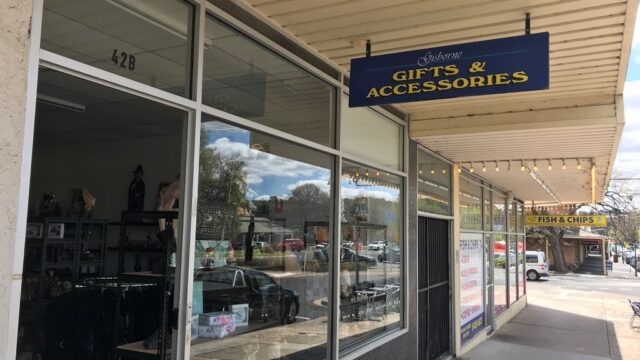 58f6e1036b15988847ff64cff8d3b37f_-victoria-macedon-ranges-shire-gisborne-gisborne-gifts-accessorieshtml-1.jpg