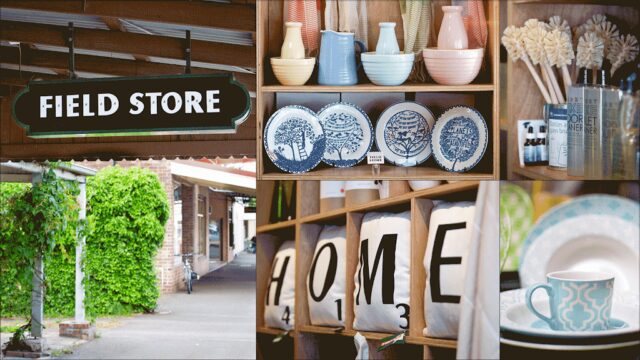 59b3d78794188899e6fe74679d1de3da_-victoria-macedon-ranges-shire-lancefield-field-storehtml-1.jpg