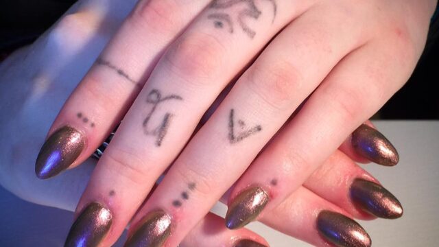 5b417be009d46c5627e7127eb66e5ddf_-victoria-macedon-ranges-shire-romsey-beautique-nails-beauty-0407-650-049html-1.jpg