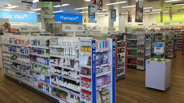 5c2378bec99596e82b4f88afce98cede_-victoria-macedon-ranges-shire-romsey-romsey-compounding-pharmacyhtml-1.jpg