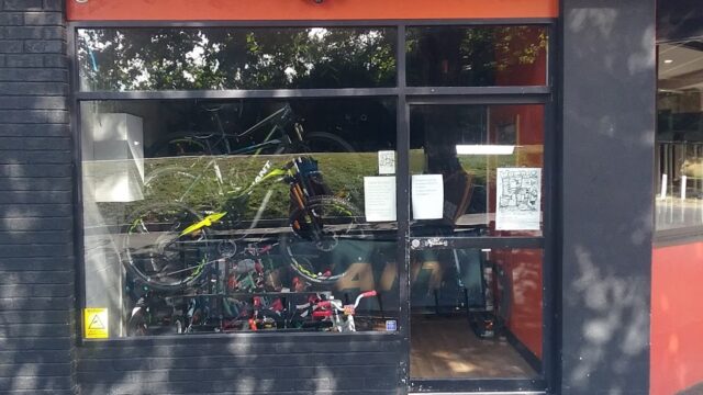 5c260d8489de3ad514d6193e7c5f7fc6_-victoria-macedon-ranges-shire-woodend-woodend-cycleshtml-1.jpg