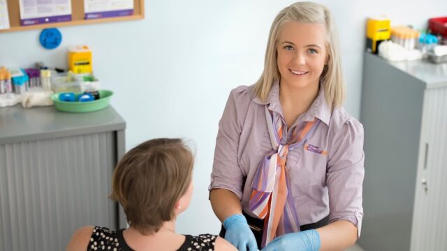 5c92c778550e9daf587a5009ba44e0c9_-victoria-macedon-ranges-shire-kyneton-australian-clinical-labs-1300-453-688html-1.jpg