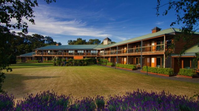 5d0661791ba15b99c8c1529280cd8a7f_-victoria-macedon-ranges-shire-lancefield-glen-erin-at-lancefieldhtml-1.jpg