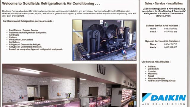 607ca312bea0d7814d9261a5cb61214f_-victoria-macedon-ranges-shire-kyneton-goldfields-refrigeration-air-conditioninghtml-1.jpg