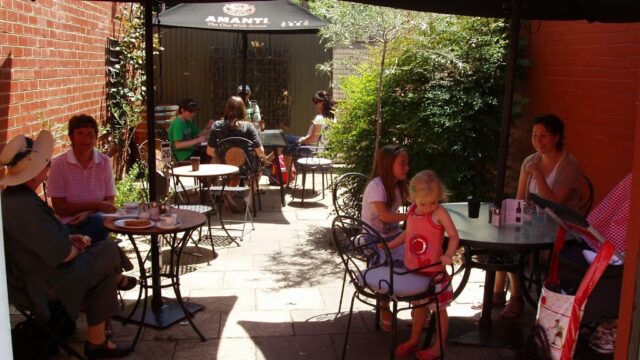60d418afa0b4f194400efa7f2aba0a2e_-victoria-mount-alexander-shire-castlemaine-pannini-espresso-cafe-03-5472-1274html.jpg