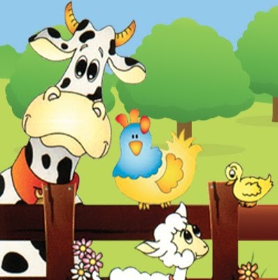 6368b84f6ff758a8eb041a70e9c31b66_-victoria-macedon-ranges-shire-romsey-jd-stockfeeds-romseyhtml-1.jpg