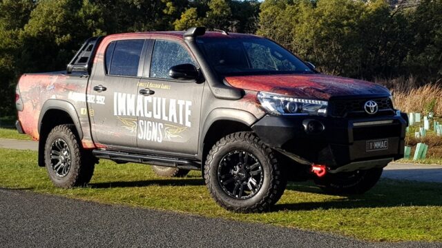 643415c063d45dcb1cecc516c4a13e6a_-victoria-macedon-ranges-shire-romsey-immaculate-signs-0430-302-992html-1.jpg