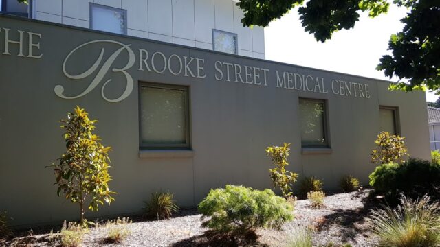 64eedec6e3601f1e522644bd9d113f0f_-victoria-macedon-ranges-shire-woodend-capital-radiology-woodendhtml-1.jpg