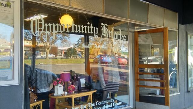 650f7a6bce89e44ebc2365166a5f3332_-victoria-macedon-ranges-shire-lancefield-lancefield-op-shophtml-1.jpg