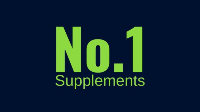 659a9b9aa92a728abb4220c1a7fadd19_-victoria-macedon-ranges-shire-romsey-no1-supplements-0410-209-844html-1.jpg