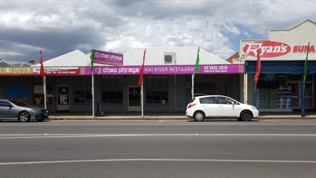 689d7d29ddcb80cf0e732baefb99b318_-victoria-macedon-ranges-shire-kyneton-chao-phraya-order-online-html-1.jpg