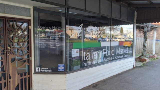692bff3e6b658394715b4b7f22b77cda_-victoria-macedon-ranges-shire-lancefield-a-slice-of-perfectionhtml-1.jpg
