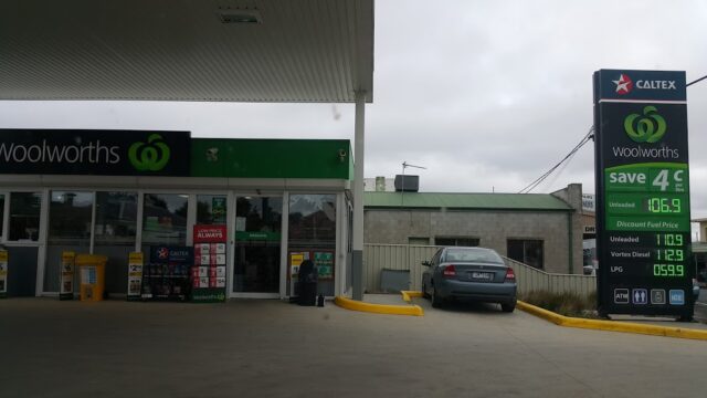 697525471e2d946a7b46220b9c568431_-victoria-macedon-ranges-shire-kyneton-caltex-eg-fuelcohtml-1.jpg
