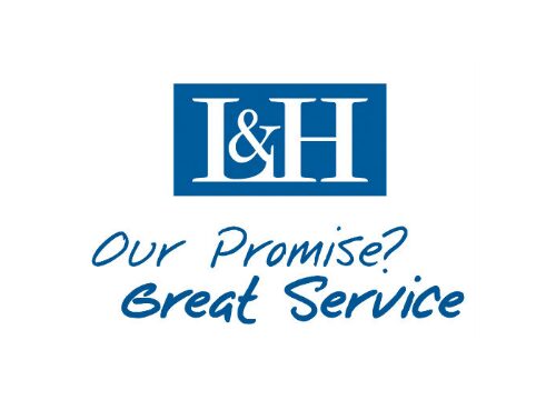 6e5fa52ac7221a54b5efdf0306ea1106_-victoria-mount-alexander-shire-castlemaine-lh-castlemainehtml.jpg