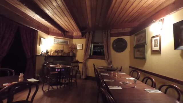 7112354e156271602fe792087e51ea0d_-victoria-mount-alexander-shire-castlemaine-railway-hotel-castlemainehtml.jpg